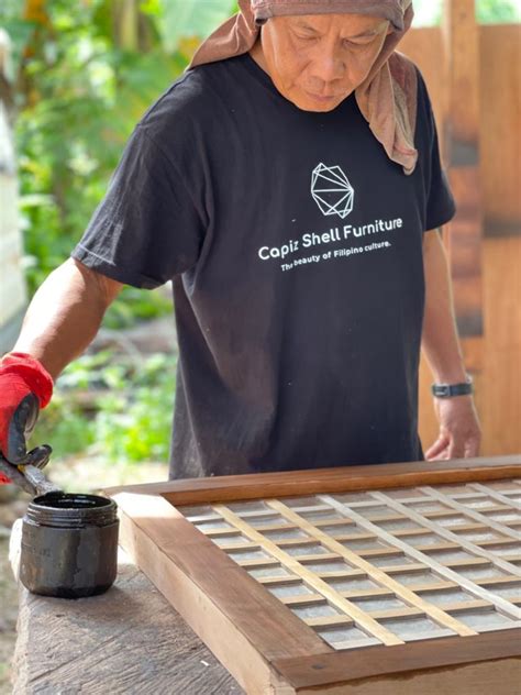 james gabriel mamalias|Filipino Artisans and Their Crafts .